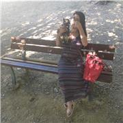 Educatrice d'infanzia impartisce lezioni di italiano dai 6 ai 18 anni